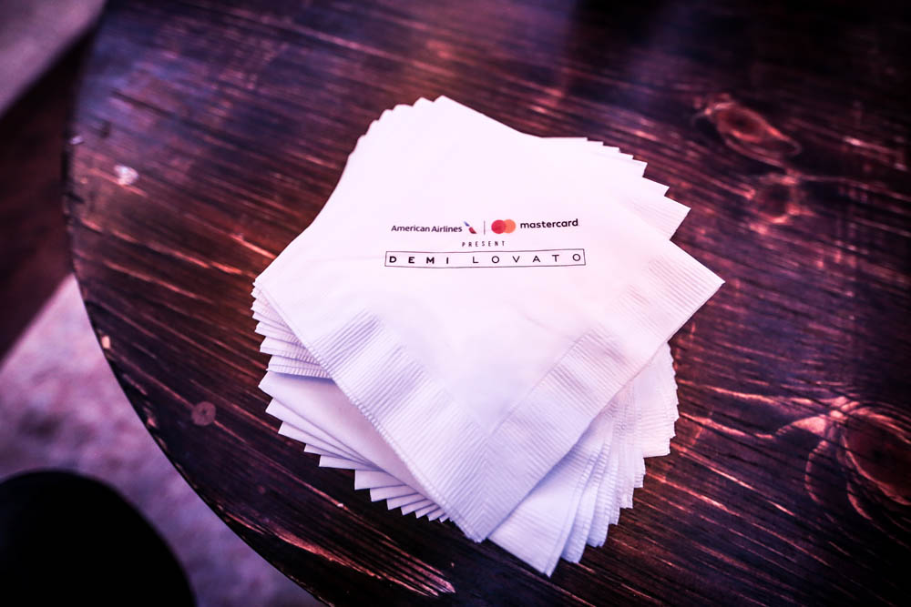 House of Blues Dallas | Live Nation Special Events